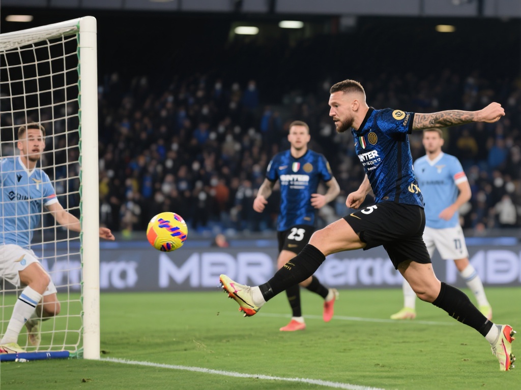 球迷还是选 球迷还是选