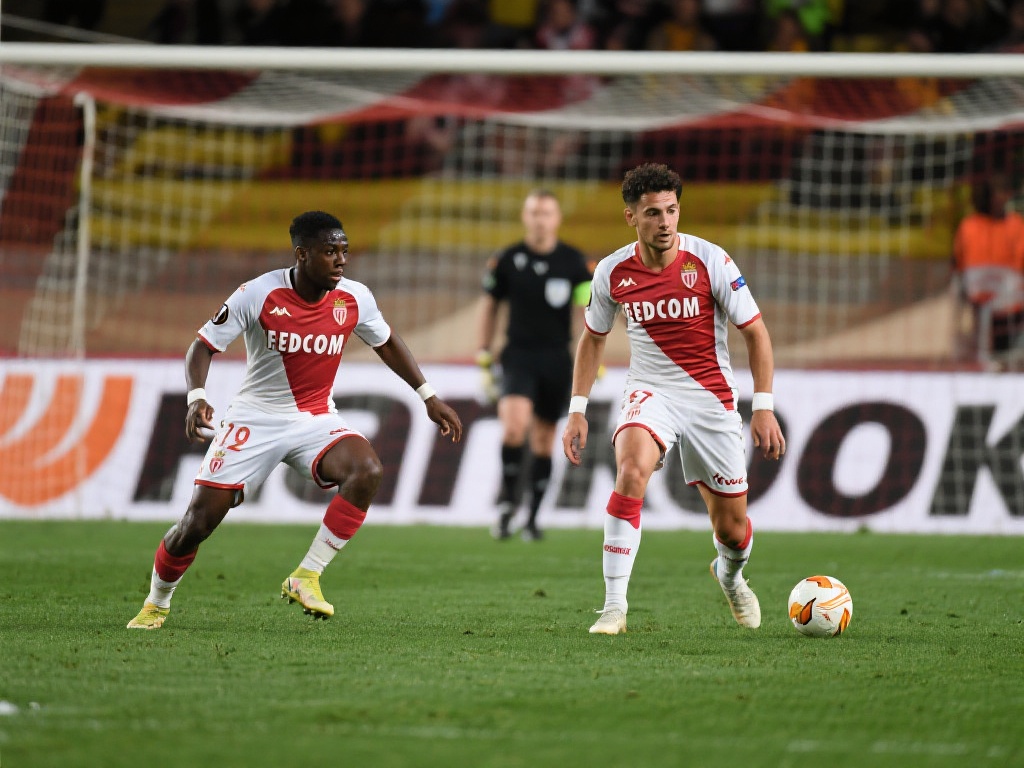 豪的期待 豪的期待