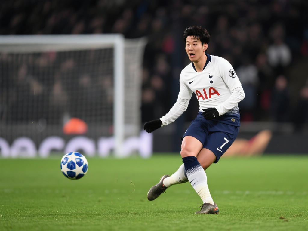 山东泰山U 山东泰山U