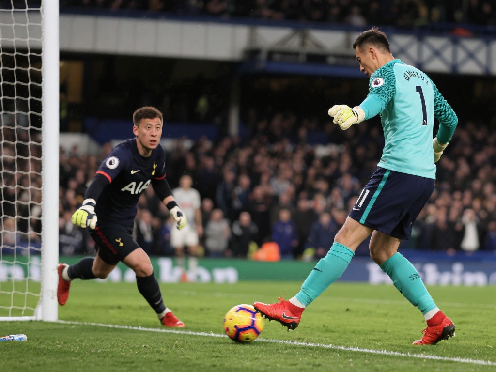 大女足在本 大女足在本