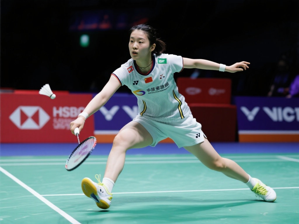 武汉车谷江 武汉车谷江