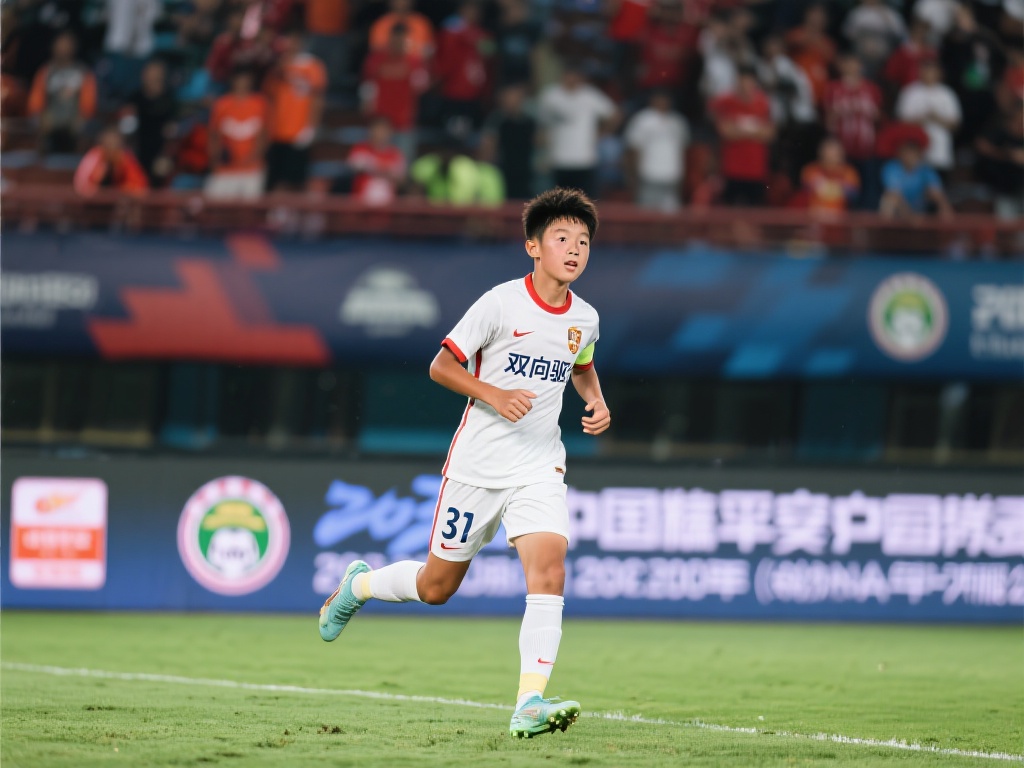 训的机会 训的机会