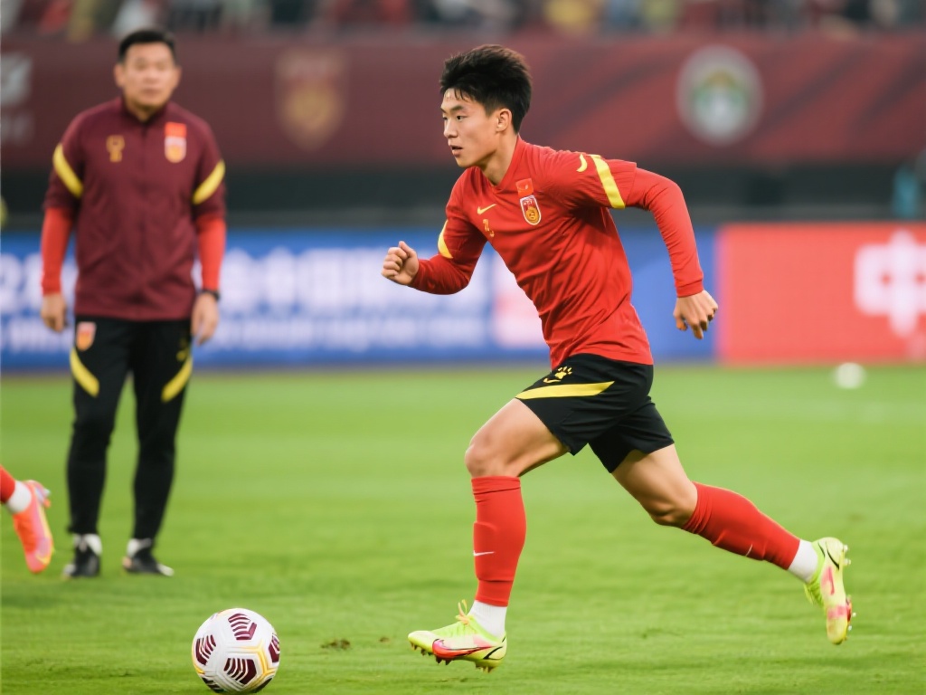 的特殊关系 的特殊关系