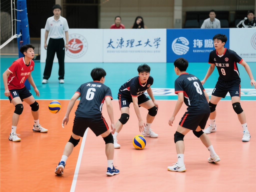 最终以微弱 最终以微弱