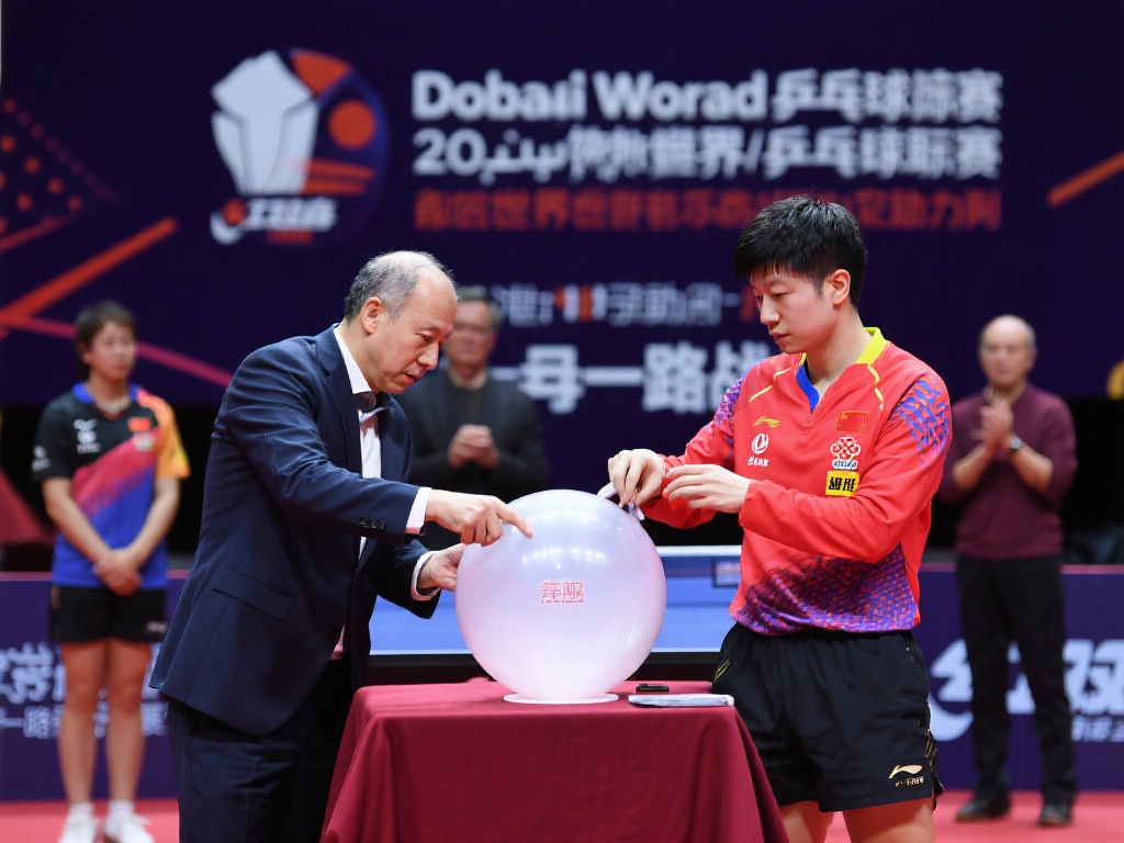 颂的表现 颂的表现