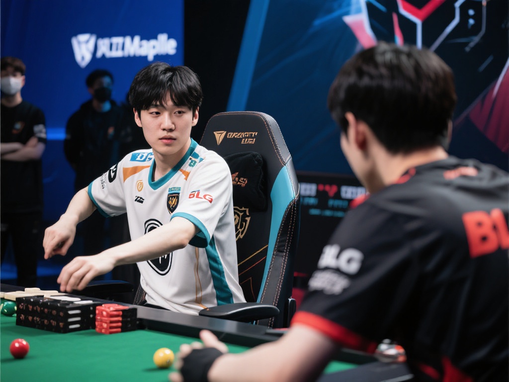 成功稳住了 成功稳住了