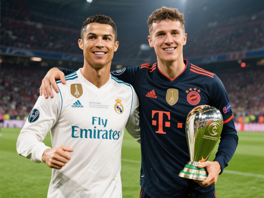 以及背后的 以及背后的